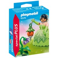 Playmobil 5375 - Садова фея - фігурка Плеймобіл Special Plus