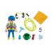 Playmobil 5379 - Чистильник вікон - фігурка Плеймобіл Special Plus title=