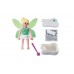 Playmobil 5381 - Зубная фея - фигурка Плеймобил Special Plus title=