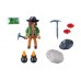 Playmobil 5384 - Шукач скарбів - фігурка Плеймобіл Special Plus title=