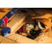 Playmobil 5386 - Пирамида фараона - конструктор Плеймобил History title=