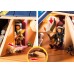 Playmobil 5386 - Пирамида фараона - конструктор Плеймобил History title=