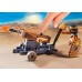 Playmobil 5388 - Египетские войска с баллистой - игровой набор Плеймобил History title=