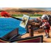 Playmobil 5390 - Корабель римських воїнів - ігровий набір Плеймобіл History title=