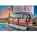 Playmobil 5390 - Корабель римських воїнів - ігровий набір Плеймобіл History title=
