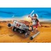 Playmobil 5392 - Легіонер з балістою - ігровий набір Плеймобіл History title=