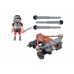 Playmobil 5392 - Легіонер з балістою - ігровий набір Плеймобіл History title=