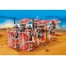 Playmobil 5393 - Римські війська - ігровий набір Плеймобіл History title=