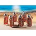 Playmobil 5393 - Римські війська - ігровий набір Плеймобіл History title=