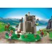 Playmobil 5423 Скелелази і гірські тварини - ігровий набір Плеймобіл title=