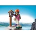 Playmobil 5423 Скелелази і гірські тварини - ігровий набір Плеймобіл title=