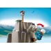 Playmobil 5423 Скелелази і гірські тварини - ігровий набір Плеймобіл title=