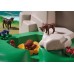 Playmobil 5423 Скелелази і гірські тварини - ігровий набір Плеймобіл title=