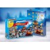 Playmobil 5495 Пожежна команда - ігровий набір Плеймобіл title=