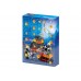 Playmobil 5495 Пожежна команда - ігровий набір Плеймобіл title=