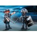 Playmobil 5515 Команда спецназу - фігурки Плеймобіл title=