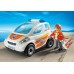 Playmobil 5543 Швидка допомога берегової охорони - ігровий набір Плеймобіл title=