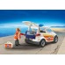 Playmobil 5543 Швидка допомога берегової охорони - ігровий набір Плеймобіл title=