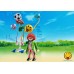 Playmobil 5546 Продавець повітряних кульок - фігурки Плеймобіл title=