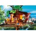 Playmobil 5557 - Будиночок на дереві - ігровий набір Плеймобіл Wild Life title=