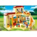 Playmobil 5567 Дитячий сад Сонечко - конструктор Плеймобіл title=