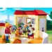 Playmobil 5567 Дитячий сад Сонечко - конструктор Плеймобіл title=