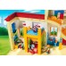 Playmobil 5567 Дитячий сад Сонечко - конструктор Плеймобіл title=