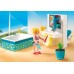 Playmobil 5577 Сучасна ванна кімната - конструктор Плеймобіл title=