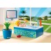 Playmobil 5577 Сучасна ванна кімната - конструктор Плеймобіл title=
