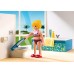 Playmobil 5577 Сучасна ванна кімната - конструктор Плеймобіл title=