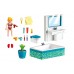 Playmobil 5577 Сучасна ванна кімната - конструктор Плеймобіл title=