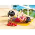 Playmobil 5578 Комната для фитнеса - игровой набор Плеймобил title=