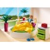 Playmobil 5583 Современная спальня - игровой набор Плеймобил title=