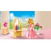Playmobil 5650 - Принцесса Вэнити (кейс) - игровой набор Плеймобил Princess title=