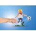 Playmobil 5654 - Футбол (кейс) - ігровий набір Плеймобіл Sports & Action title=