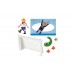 Playmobil 5654 - Футбол (кейс) - ігровий набір Плеймобіл Sports & Action title=