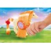 Playmobil 5656 - фентезійна конячка (кейс) - ігровий набір Плеймобіл Princess title=
