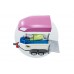 Playmobil 5667 Конюшня з коневозкою і конем - конструктор Плеймобіл title=