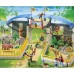 Playmobil 5921 Малий зоопарк - конструктор Плеймобіл title=