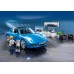Playmobil 5991 - Porsche 911 Targa 4S - машинка Плеймобил Sports & Action title=
