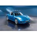 Playmobil 5991 - Porsche 911 Targa 4S - машинка Плеймобил Sports & Action title=
