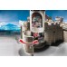 Playmobil 6001 Замок Лицарів яструба - конструктор Плеймобіл title=