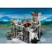 Playmobil 6002 Замок Рыцарей волка - конструктор Плеймобил title=