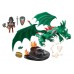 Playmobil 6003 Великий дракон - ігровий набір Плеймобіл title=