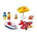 Playmobil 6050 Веселі канікули - ігровий набір Плеймобіл title=