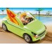 Playmobil 6069 Серфер на кабріолеті - ігровий набір Плеймобіл title=