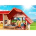 Playmobil 6120 - Велика Ферма - конструктор Плеймобіл Country title=