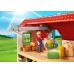 Playmobil 6120 - Велика Ферма - конструктор Плеймобіл Country title=