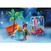 Playmobil 6153 Пляжна фотосесія - ігровий набір Плеймобіл title=