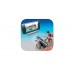 Playmobil 6165 Чорна гармата і пірат - фігурки Плеймобіл title=